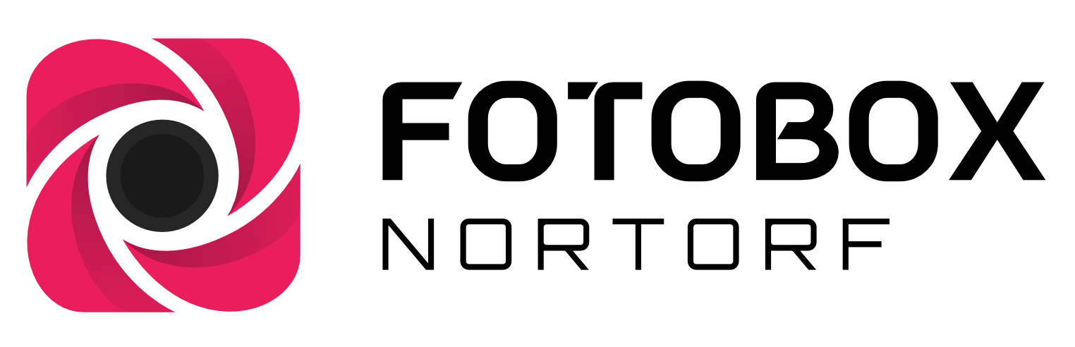 Fotobox Nortorf