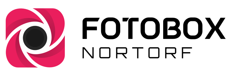 Fotobox Nortorf